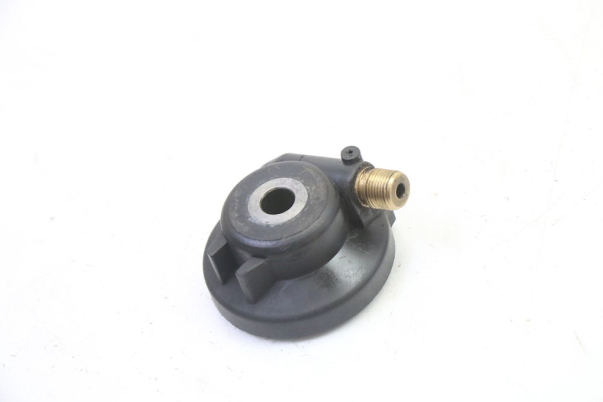 photo de REENVIO VELOCIMETRO SKYTEAM DAX REPLICA 110 (2005 - 2015) - Vista principal