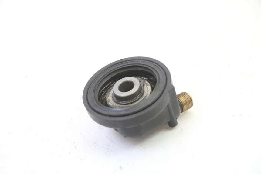 photo de REENVIO VELOCIMETRO SKYTEAM DAX REPLICA 110 (2005 - 2015) - Otra perspectiva