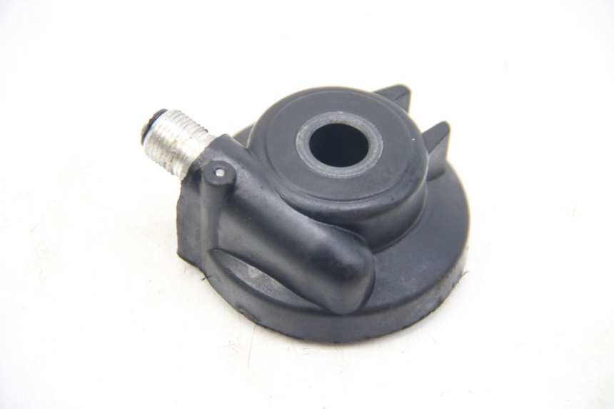 photo de TRANSMISOR DE VELOCÍMETRO LONGJIA DIGITA 4T 50 (2019 - 2022) - Vista principal