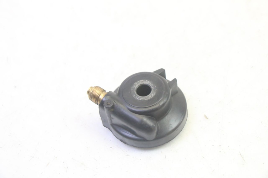 photo de TRANSMISOR DE VELOCÍMETRO LONGJIA DIGITA 4T 50 (2019 - 2022) - Detalle de la pieza