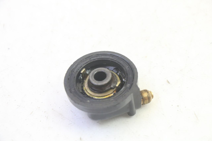 photo de TRANSMISOR DE VELOCÍMETRO LONGJIA DIGITA 4T 50 (2019 - 2022) - Otra perspectiva