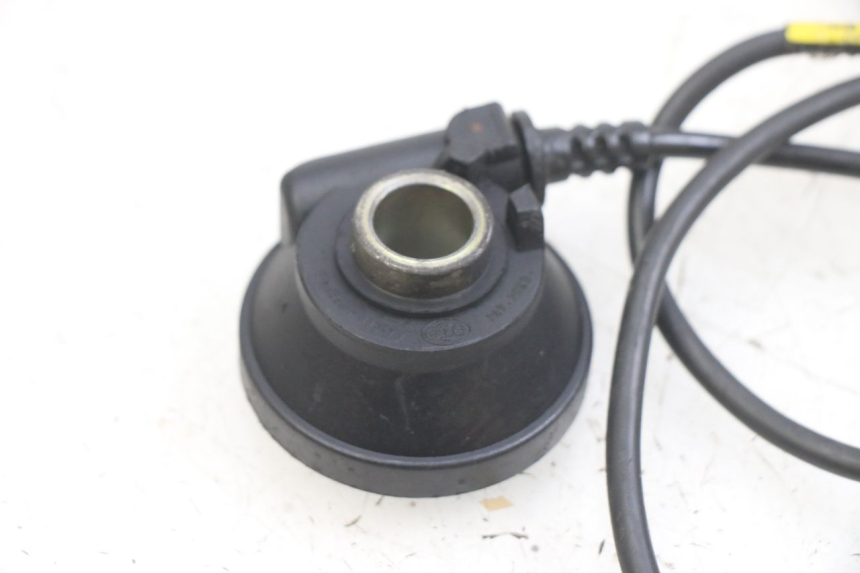 photo de TRANSMISOR DE VELOCÍMETRO GILERA DNA 50 (2000 - 2007) - Detalle de la pieza