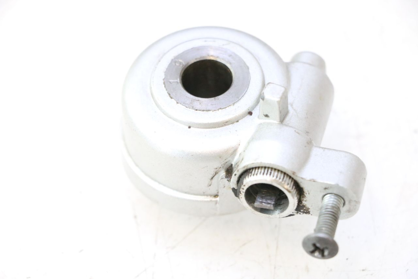 photo de REENVIO VELOCIMETRO CF MOTO E-CHARM 125 (2005 - 2008) - Vista principal