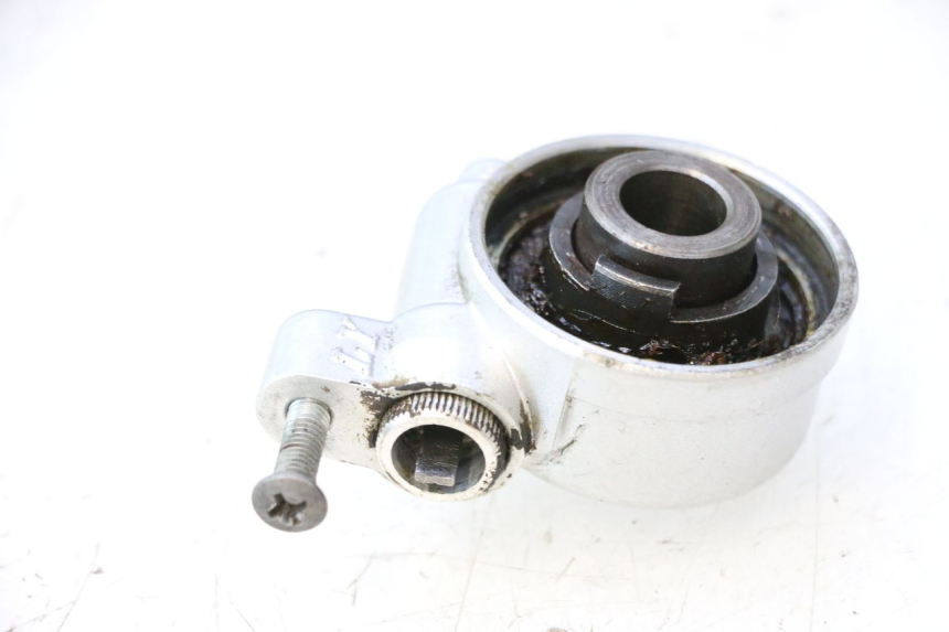 photo de REENVIO VELOCIMETRO CF MOTO E-CHARM 125 (2005 - 2008) - Detalle de la pieza