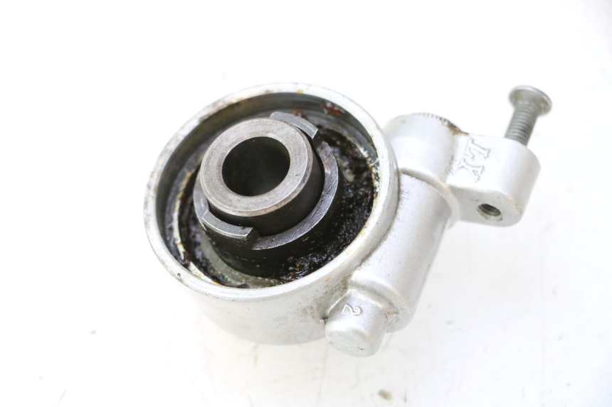photo de REENVIO VELOCIMETRO CF MOTO E-CHARM 125 (2005 - 2008) - Zoom estado de uso