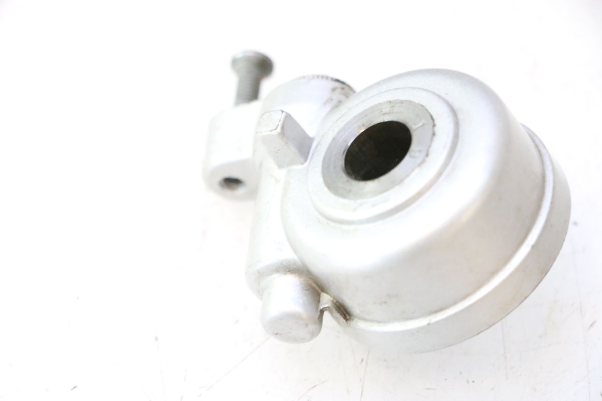 photo de REENVIO VELOCIMETRO CF MOTO E-CHARM 125 (2005 - 2008) - Otra perspectiva