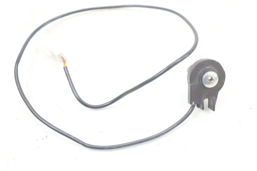 photo de REENVIO VELOCIMETRO WAYSCRAL E-START 1 (2018 - 2022) - Vista principal