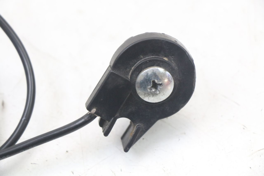 photo de REENVIO VELOCIMETRO WAYSCRAL E-START 1 (2018 - 2022) - Zoom estado de uso