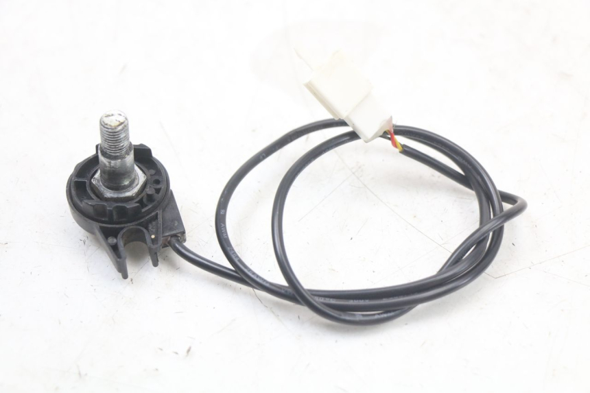 photo de REENVIO VELOCIMETRO WAYSCRAL E-START 1 (2018 - 2022) - Otra perspectiva