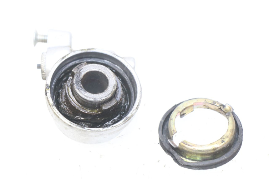 photo de TRANSMISOR DE VELOCÍMETRO EFUN E2GO 1 (2017 - 2021) - Detalle de la pieza