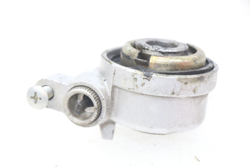 photo de TRANSMISOR DE VELOCÍMETRO EFUN E2GO 1 (2017 - 2021) - Zoom estado de uso