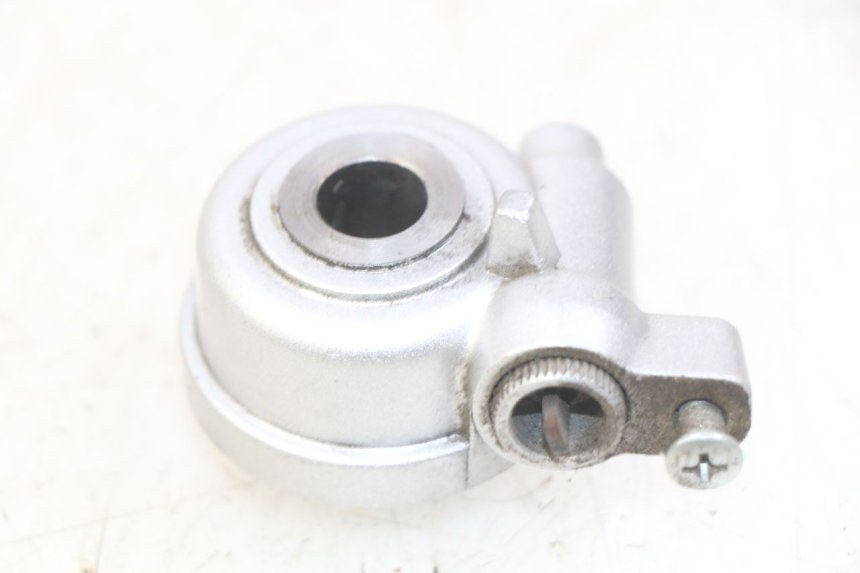 photo de TRANSMISOR DE VELOCÍMETRO EFUN E2GO 1 (2017 - 2021) - Vista principal