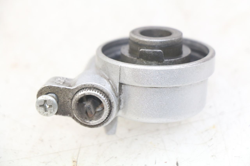 photo de TRANSMISOR DE VELOCÍMETRO EFUN E2GO 1 (2017 - 2021) - Detalle de la pieza