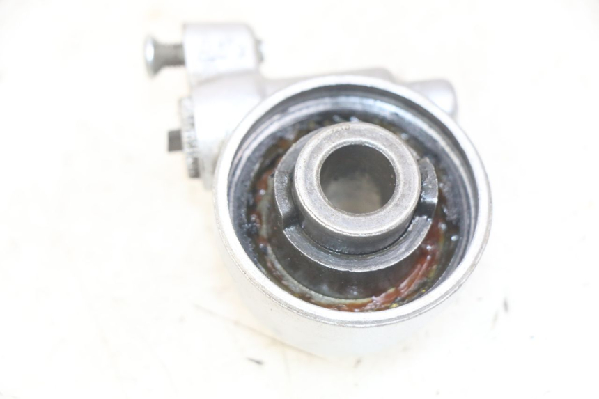 photo de TRANSMISOR DE VELOCÍMETRO EFUN E2GO 1 (2017 - 2021) - Zoom estado de uso