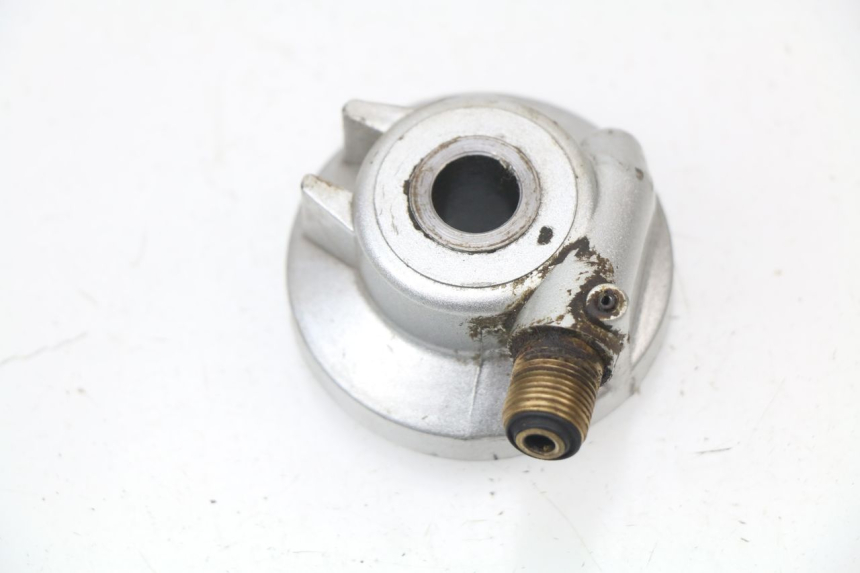 photo de REENVIO VELOCIMETRO BAOTIAN EAGLE 50 (2009 - 2011) - Detalle de la pieza