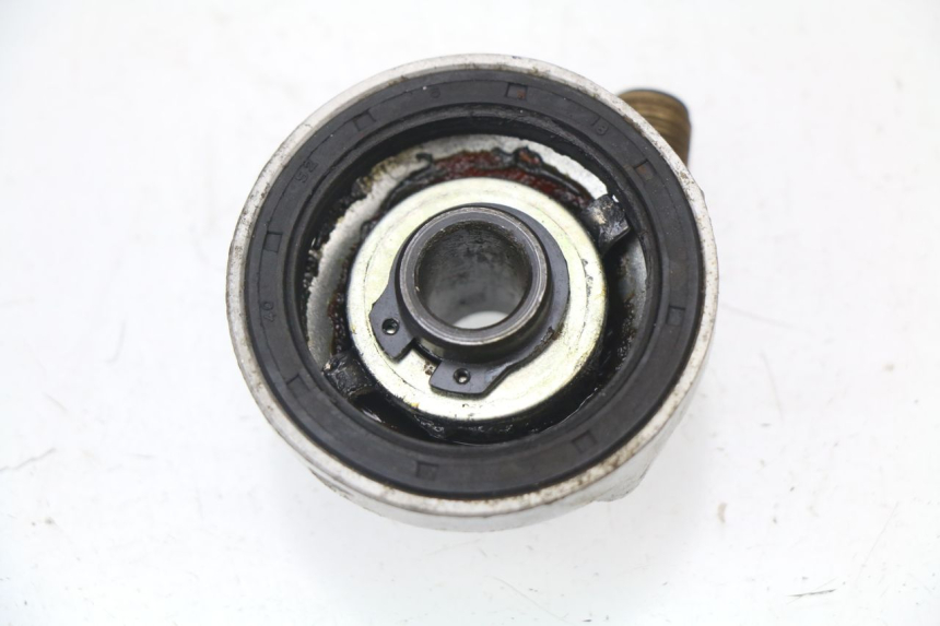 photo de REENVIO VELOCIMETRO BAOTIAN EAGLE 50 (2009 - 2011) - Zoom estado de uso