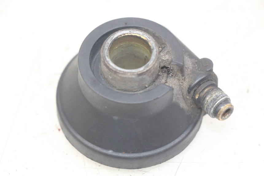 photo de TRANSMISOR DE VELOCÍMETRO PEUGEOT ELYSEO 125 (1999 - 2004) - Vista principal