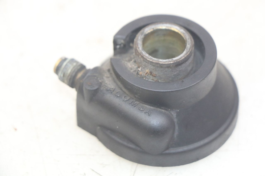 photo de TRANSMISOR DE VELOCÍMETRO PEUGEOT ELYSEO 125 (1999 - 2004) - Detalle de la pieza