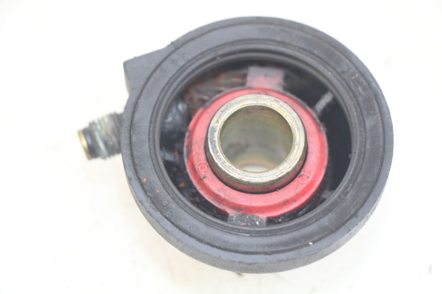 photo de TRANSMISOR DE VELOCÍMETRO PEUGEOT ELYSEO 125 (1999 - 2004) - Zoom estado de uso