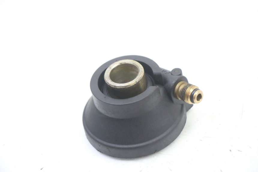 photo de TRANSMISOR DE VELOCÍMETRO PEUGEOT ELYSEO 125 (1999 - 2004) - Vista principal