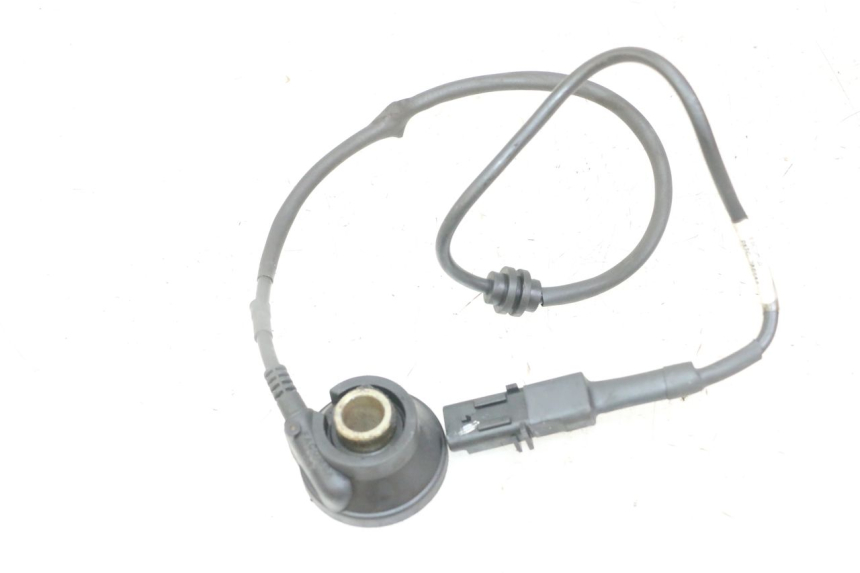 photo de REENVIO VELOCIMETRO PEUGEOT ELYSTAR 125 (2002 - 2007) - Vista principal