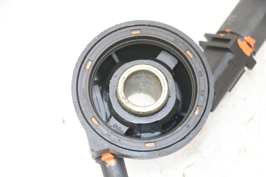 photo de REENVIO VELOCIMETRO PEUGEOT ELYSTAR 125 (2002 - 2007) - Primer plano técnico