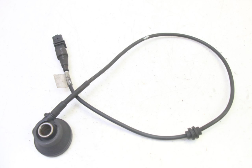 photo de ENTRENADOR DE CUENTAKILÓMETROS PEUGEOT ELYSTAR 50 (2002 - 2014) - Vista principal