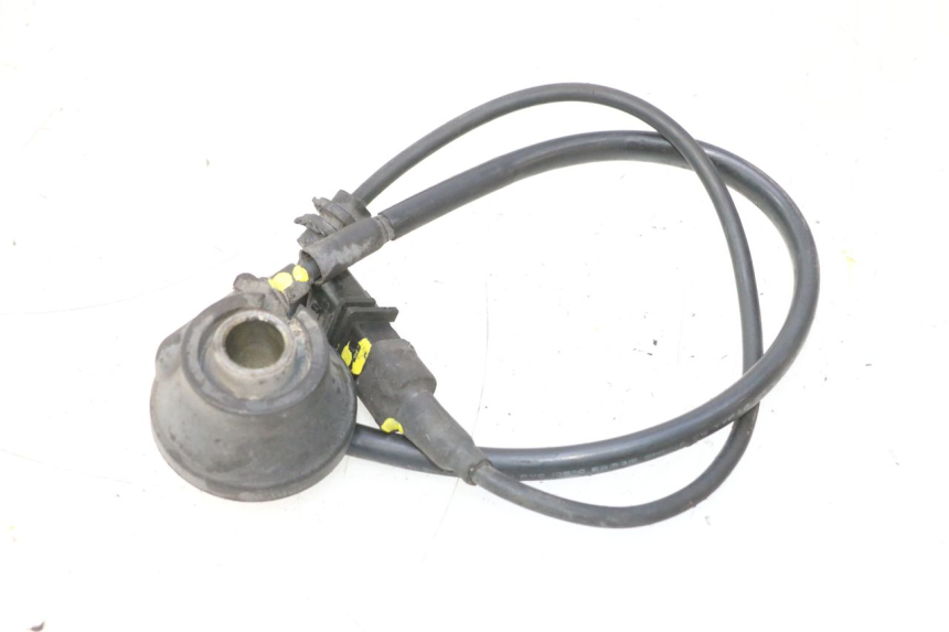 photo de ENTRENADOR DE CUENTAKILÓMETROS PEUGEOT ELYSTAR 50 (2002 - 2014) - Vista principal