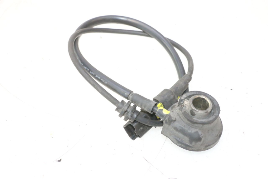 photo de ENTRENADOR DE CUENTAKILÓMETROS PEUGEOT ELYSTAR 50 (2002 - 2014) - Detalle de la pieza