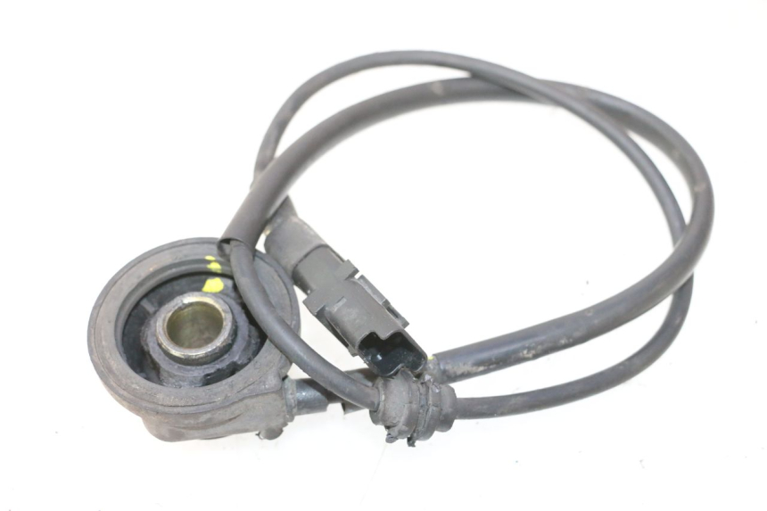 photo de ENTRENADOR DE CUENTAKILÓMETROS PEUGEOT ELYSTAR 50 (2002 - 2014) - Vista general del producto