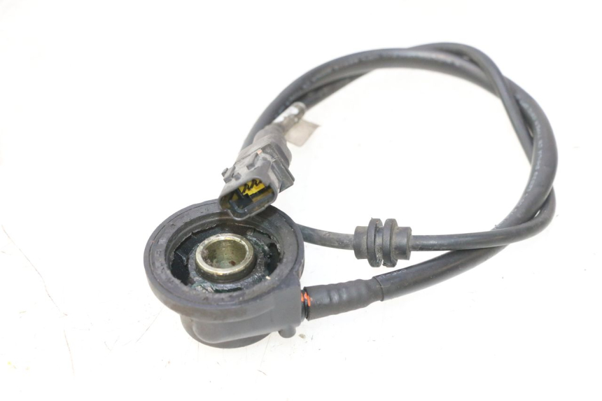 photo de ENTRENADOR DE CUENTAKILÓMETROS PEUGEOT ELYSTAR 50 (2002 - 2014) - Primer plano técnico