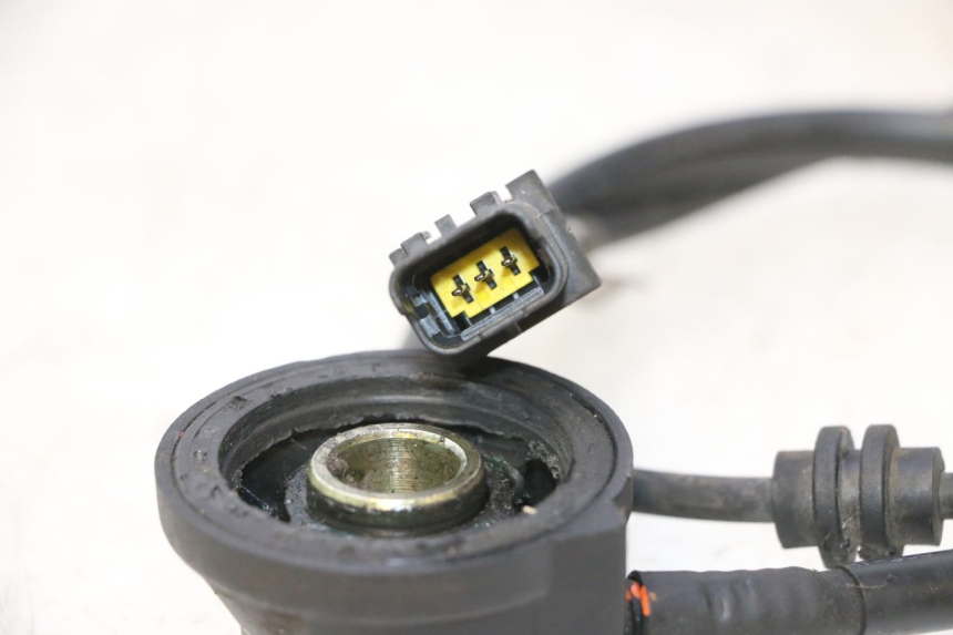 photo de ENTRENADOR DE CUENTAKILÓMETROS PEUGEOT ELYSTAR 50 (2002 - 2014) - Vista general del producto