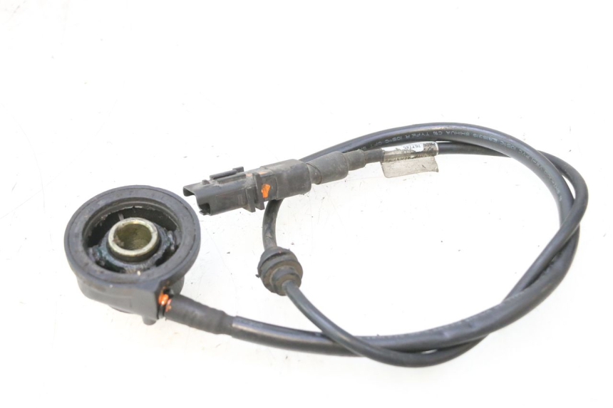 photo de ENTRENADOR DE CUENTAKILÓMETROS PEUGEOT ELYSTAR 50 (2002 - 2014) - Recambio usado revisado