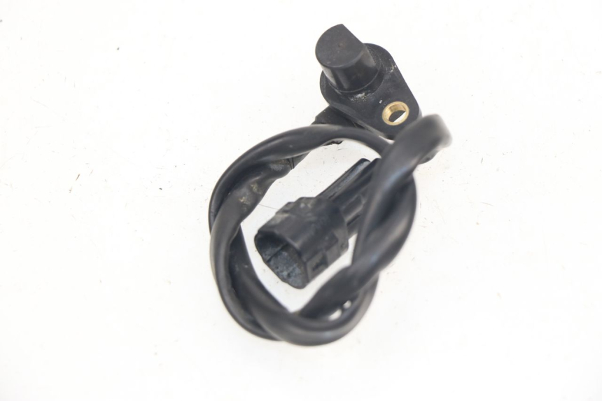 photo de REENVIO VELOCIMETRO KAWASAKI ER-6 ER6 F 650 (2006 - 2009) - Zoom estado de uso