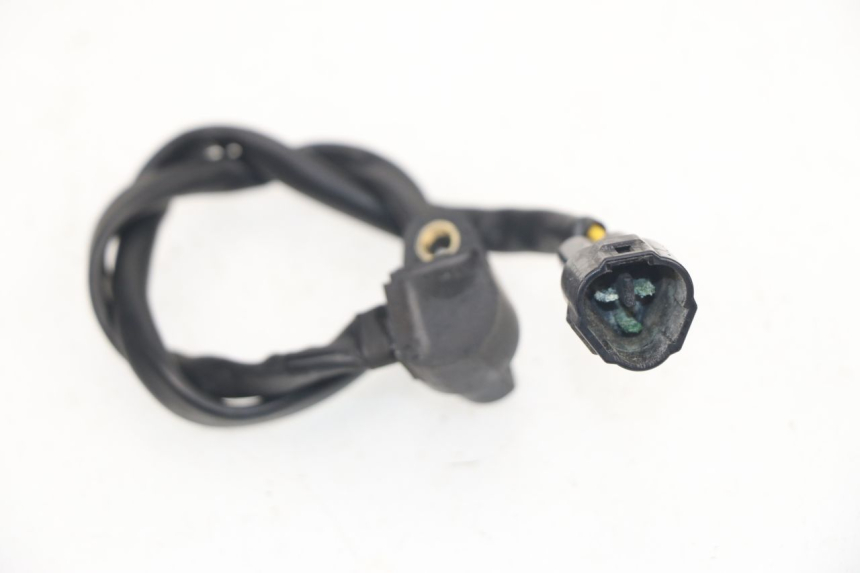 photo de REENVIO VELOCIMETRO KAWASAKI ER-6 ER6 F 650 (2006 - 2009) - Otra perspectiva