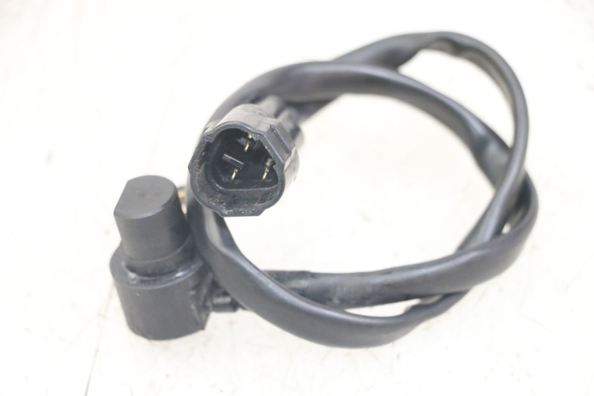 photo de REENVIO VELOCIMETRO KAWASAKI ER-6 ER6 N 650 (2012 - 2016) - Vista principal