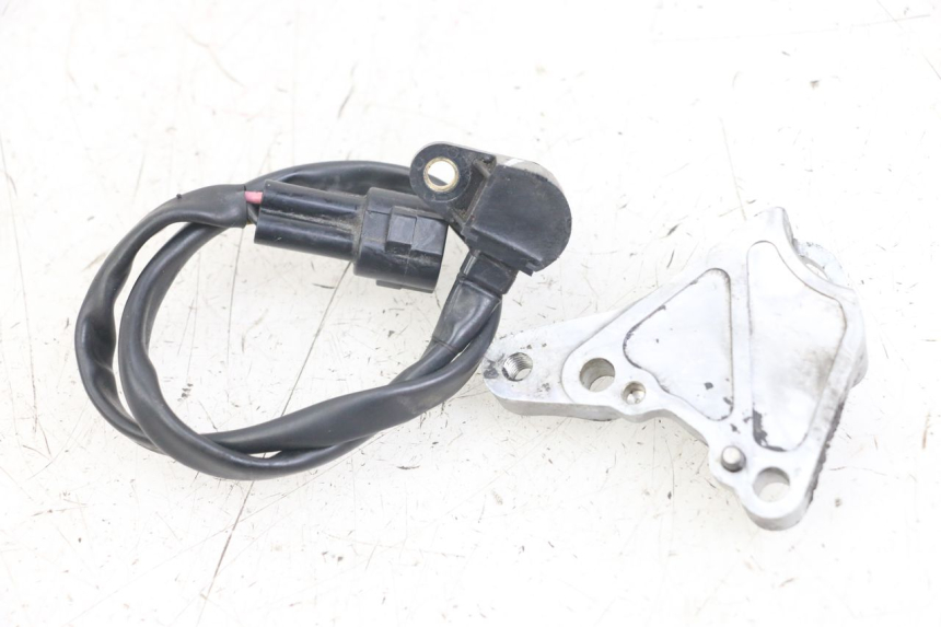 photo de REENVIO VELOCIMETRO KAWASAKI ER-6 ER6 N 650 (2012 - 2016) - Detalle de la pieza