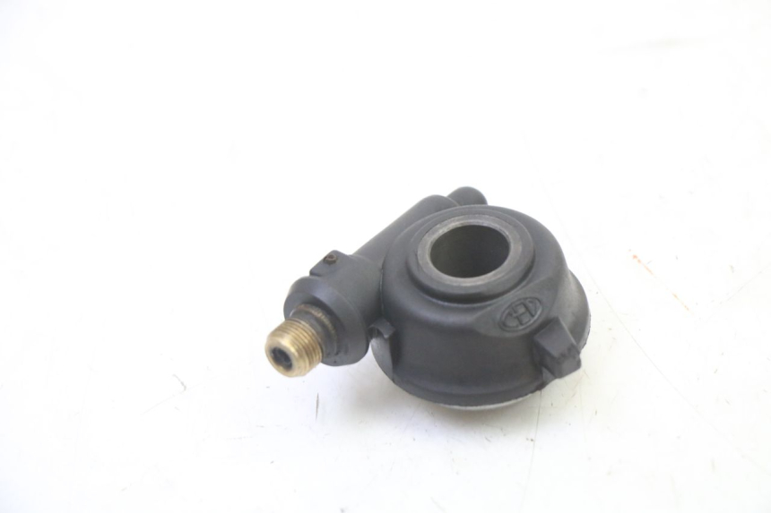 photo de REENVIO VELOCIMETRO APRILIA ETX 125 (1998 - 2002) - Vista principal