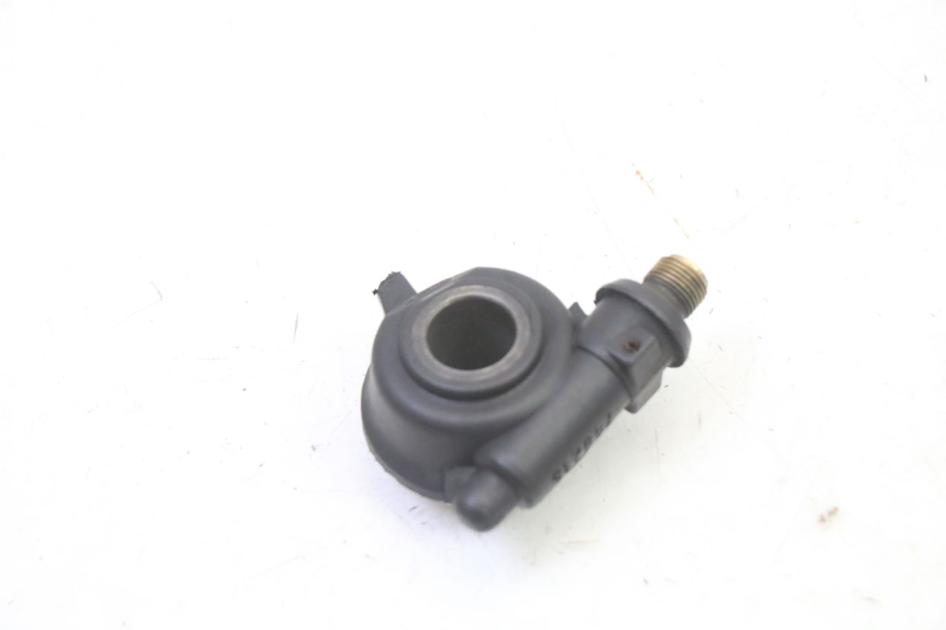 photo de REENVIO VELOCIMETRO APRILIA ETX 125 (1998 - 2002) - Detalle de la pieza