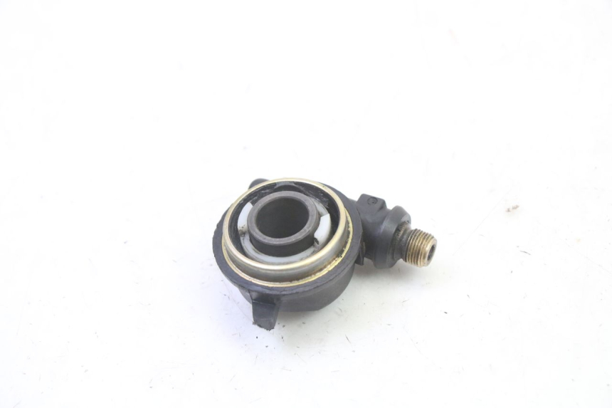 photo de REENVIO VELOCIMETRO APRILIA ETX 125 (1998 - 2002) - Zoom estado de uso