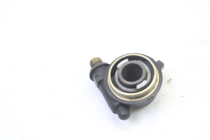 photo de REENVIO VELOCIMETRO APRILIA ETX 125 (1998 - 2002) - Otra perspectiva