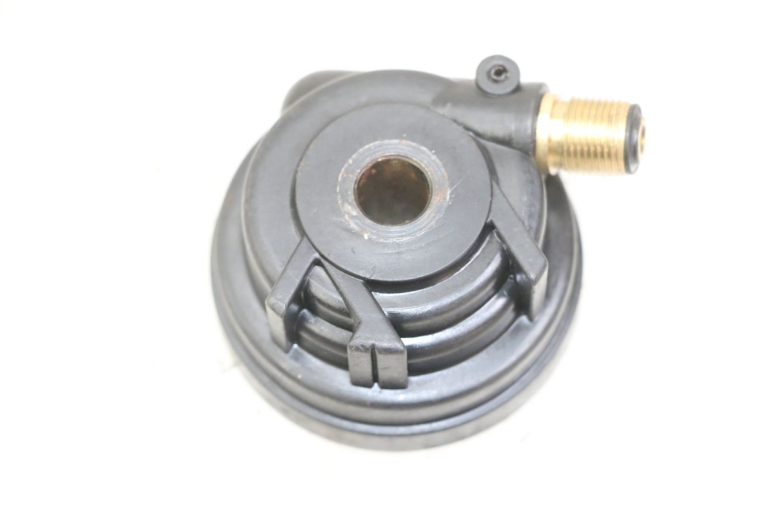 photo de REENVIO VELOCIMETRO EUROCKA RETRO 50 (2007 - 2014) - Vista principal