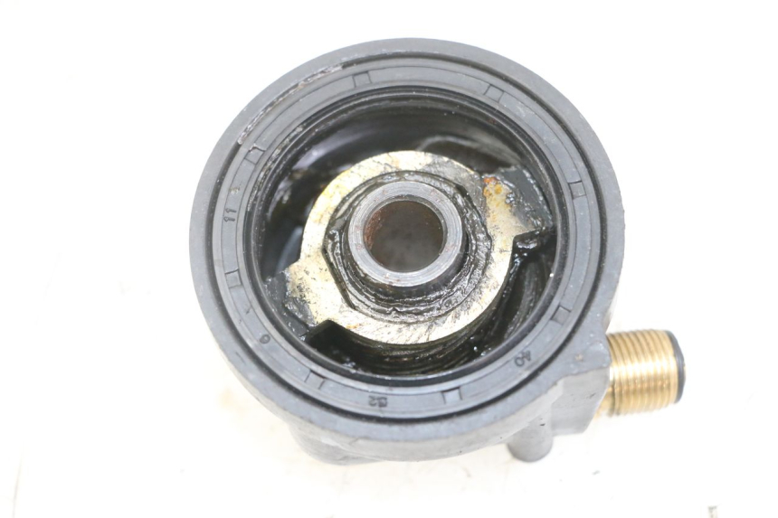 photo de REENVIO VELOCIMETRO EUROCKA RETRO 50 (2007 - 2014) - Detalle de la pieza