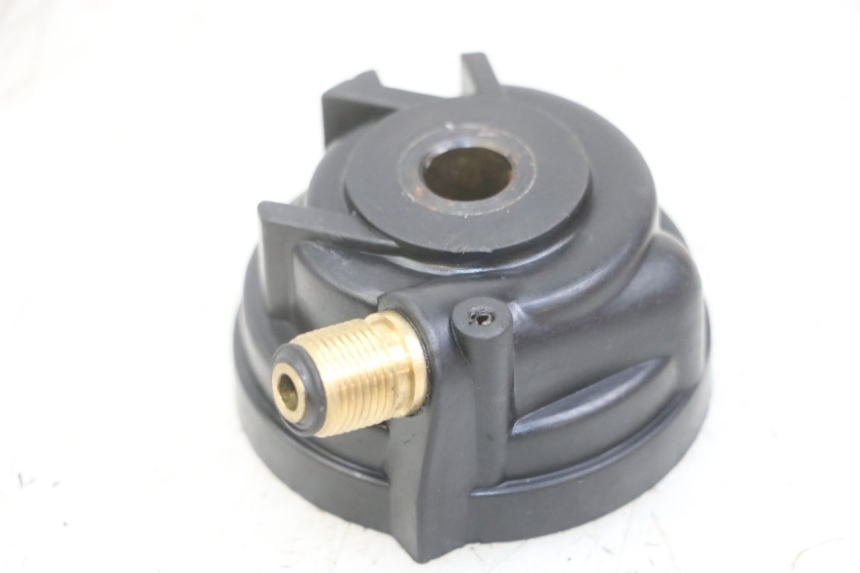 photo de REENVIO VELOCIMETRO EUROCKA RETRO 50 (2007 - 2014) - Zoom estado de uso