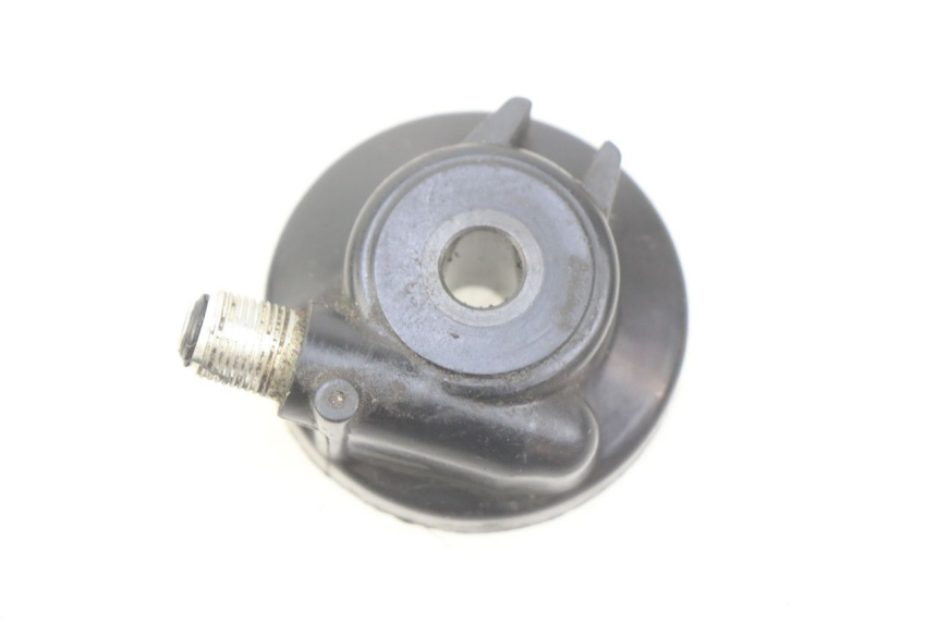 photo de ENTRENADOR DE CUENTAKILÓMETROS JM MOTORS EVOLIS 4T 50 (2018 - 2022) - Vista principal