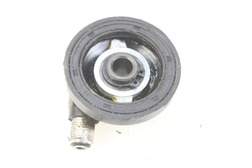 photo de ENTRENADOR DE CUENTAKILÓMETROS JM MOTORS EVOLIS 4T 50 (2018 - 2022) - Detalle de la pieza