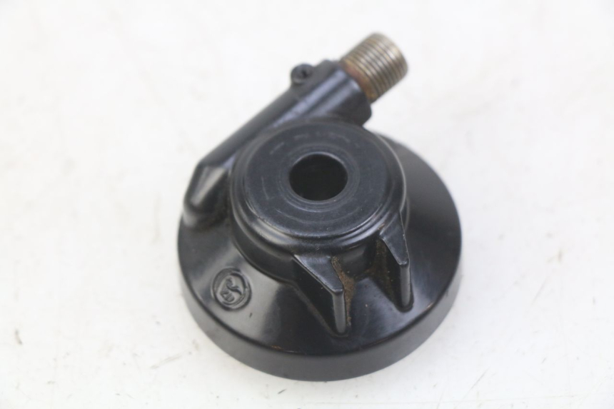 photo de ENTRENADOR DE CUENTAKILÓMETROS JM MOTORS EVOLIS 4T 50 (2018 - 2022) - Detalle de la pieza