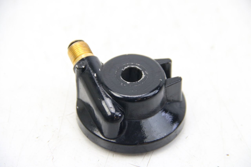 photo de ENTRENADOR DE CUENTAKILÓMETROS JM MOTORS EVOLIS 4T 50 (2018 - 2022) - Detalle de la pieza