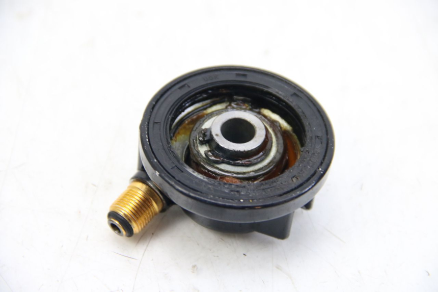 photo de ENTRENADOR DE CUENTAKILÓMETROS JM MOTORS EVOLIS 4T 50 (2018 - 2022) - Zoom estado de uso