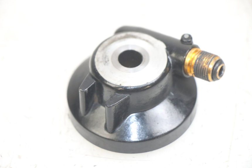 photo de ENTRENADOR DE CUENTAKILÓMETROS JM MOTORS EVOLIS 4T 50 (2018 - 2022) - Detalle de la pieza